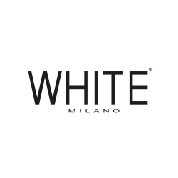 White Milano - 2020